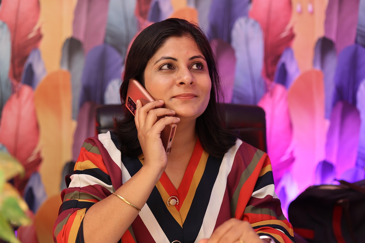 woman, business, corporate, designer, artist, graphic designer, ceo, co-founder, f1 digitals, shallu narula, professional, indian, entrepreneur, business, ceo, ceo, ceo, ceo, ceo