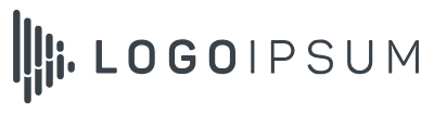 logoipsum-212 (1)