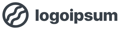logoipsum-217 (2)
