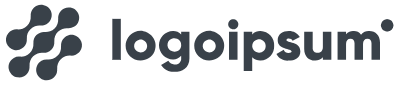 logoipsum-218 (2)